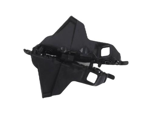 Kofangerbeslag foran PEUGEOT 208 II (UB_, UP_, UW_, UJ_) 1.2 Hybrid 100 (101 hp) 31367768