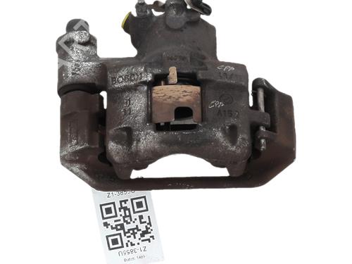 Used Right front brake caliper Right front brake caliper 38612556 38612556