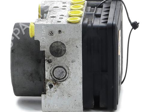 ABS pump CITROËN C3 II (SC_)  | BP26228788M43 