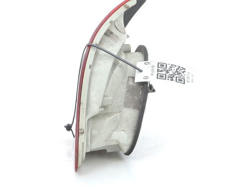 Venstre baklys, luke OPEL ASTRA J (P10) 1.7 CDTI (68) | BP30925491C79