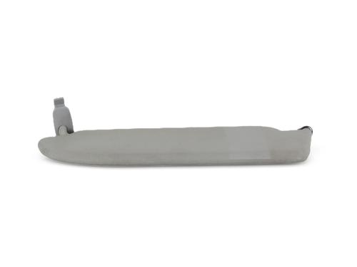 Left sun visor SEAT IBIZA III (6L1) 1.9 TDI | BP36288385I1 - Image 3