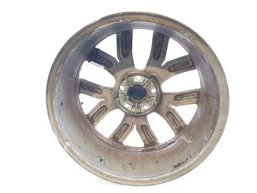 Rim VW TIGUAN (5N_) | BP29110646C45