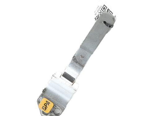 Hinge/Door check strap NISSAN NV200 Van 1.5 dCi 85 (M20, M20N, M20M) | BP31142142C146