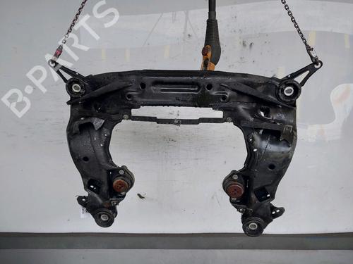 Subframe VW PASSAT B5.5 (3B3) 2.5 TDI 4motion | BP35999611M9 - Image 2
