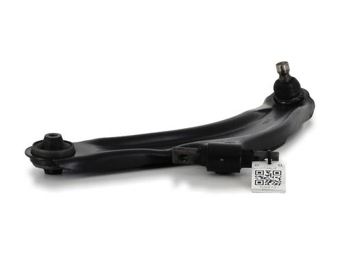 Venstre foran bærearm NISSAN QASHQAI / QASHQAI +2 I (J10, NJ10, JJ10E) [2006-2014]  28364588