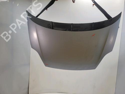 Used Hood Hood 39576847 39576847