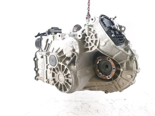 Gearbox AUDI A1 Sportback (GBA) 30 TFSI | BP32285076M3 - Image 4