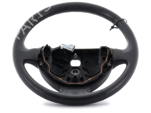 Steering wheel RENAULT MODUS / GRAND MODUS (F/JP0_) 1.2 (JP0C, JP0K, FP0C, FP0K, FP0P, JP0P, JP0T) | BP32225654C49