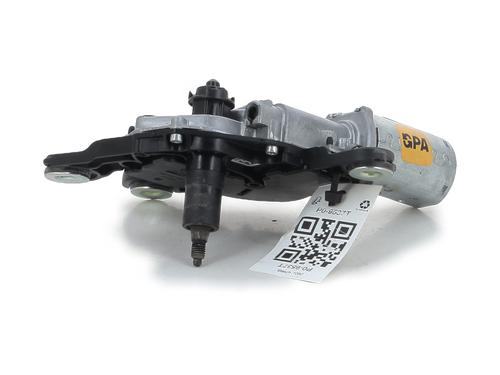 Rear wiper motor AUDI A3 Sportback (8VA, 8VF) 2.0 TDI | BP29171916M102 