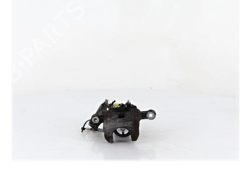 Right rear brake caliper KIA PICANTO III (JA) 1.2 MPI | BP38457429M106 - Image 2