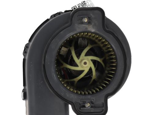 Used Heater blower motor CITROËN SAXO (S0, S1) [1996-2004]  24814387