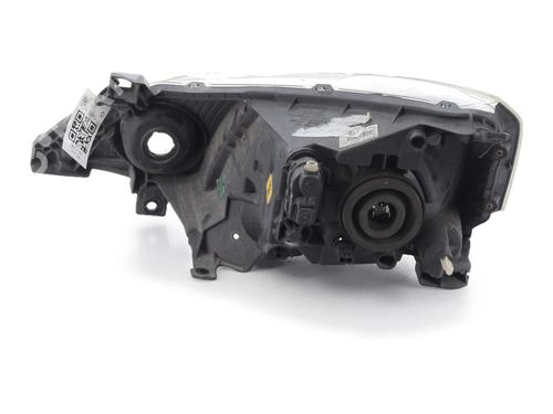 Right headlight NISSAN NV200 Van 1.5 dCi 110 (M20, M20N, M20M) | BP39194365C29 - Image 3