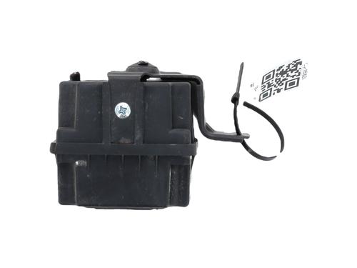 Elektronisk modul DACIA SPRING EV (B6M1) | BP27912286M83 