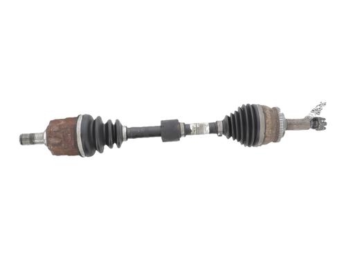 left-front-driveshaft-kia-ceed-sw-ed-2007-2008-2009-2010-2011-2012-36691450 main image