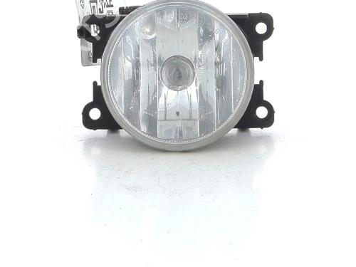 hjre-foran-tagelygte-citroen-c3-ii-sc_-2009-31937710 main image