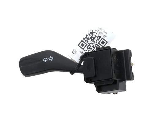 Switch FORD TRANSIT CONNECT (P65_, P70_, P80_) 1.8 TDCi | BP27667087I30 