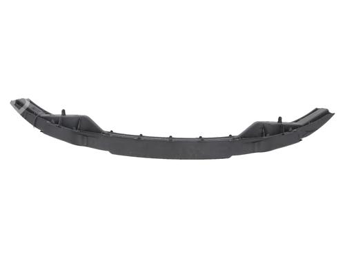 Used Front bumper reinforcement Front bumper reinforcement 39235721 39235721
