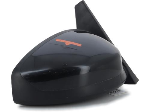 Right mirror RENAULT ESPACE IV (JK0/1_) 2.0 dCi (JK01, JK02, JK1J, JK1K, JK1H) | BP29930849C27