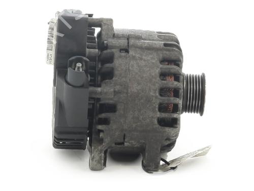 Alternator PEUGEOT EXPERT Van (V_) 2.0 BlueHDi 120 | BP39546935M7 - Image 2
