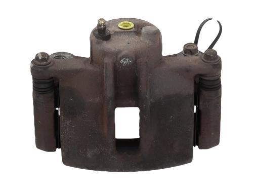 Used Right front brake caliper TOYOTA COROLLA (_E12_) 1.4 D (NDE120_, NDE120R) (90 hp) 30093978