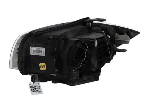 Right headlight BMW 1 (F20) | BP34531785C29 - Image 2