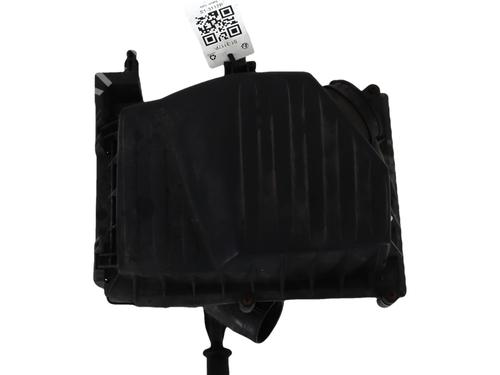 Air filter box OPEL TIGRA TwinTop (X04) 1.4 (R97) | BP28835176M87