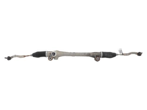 steering-rack-citroen-c1-pm_-pn_-2005-2006-2007-2008-2009-2010-2011-2012-2013-2014-31606732 main image