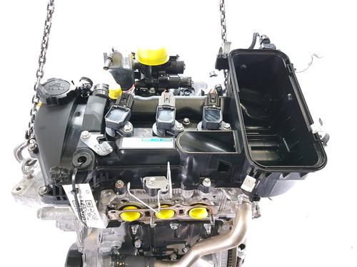 Engine CITROËN C1 (PM_, PN_) 1.0 | BP33925345M1  - Image 6