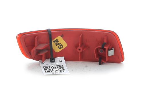Rear bumper right light RENAULT KOLEOS I (HY_) 2.0 dCi 4x4 (HY0B) | BP32006822C82