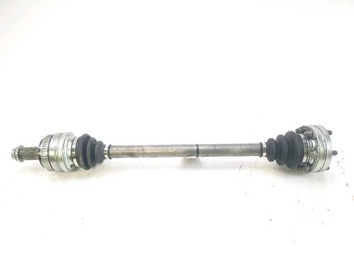 Used Right rear driveshaft BMW 1 (E81) [2006-2012]  28310445