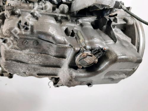 Engine BMW 1 (E87) 120 d | BP33419939M1 - Image 12