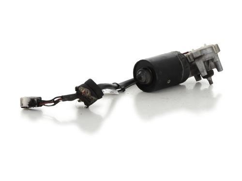 Front wiper motor CITROËN C15 Box Body/MPV (VD_) 1.9 D | BP29522572M29 