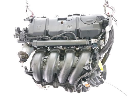 Engine CITROËN DS3 (SA_) 1.6 VTi 120 | BP40172079M1 - Image 5