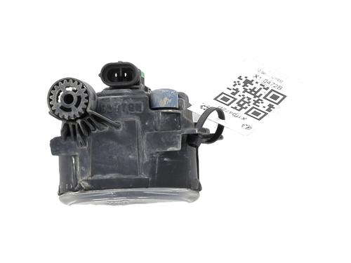 Venstre Fortil Tågelygte CITROËN C4 II (NC_) 1.6 HDi 90 | BP32201744C30