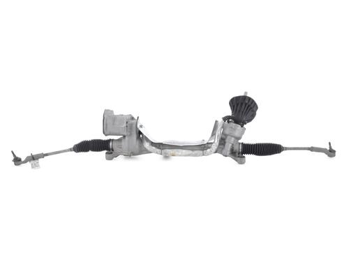 Steering rack FORD FOCUS III 1.0 EcoBoost | BP38188951M22 - Image 2