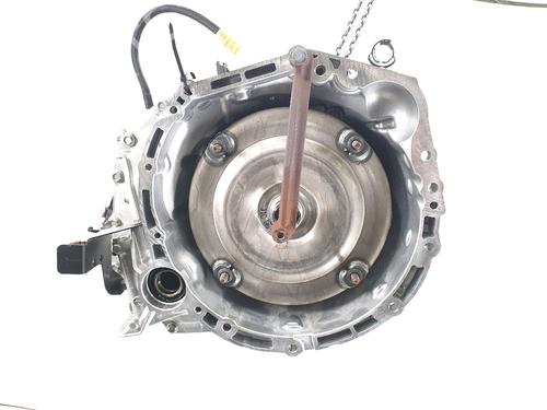 Gearbox RENAULT VEL SATIS (BJ0_) 2.0 dCi (BJ03, BJ0B) | BP39576405M3 - Image 2
