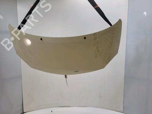 hood-renault-twingo-ii-cn0_-2007-39394689 main image