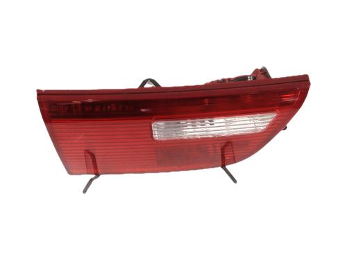 Left tailgate light BMW X5 (E53) 3.0 d | BP39643996C79 - Image 5