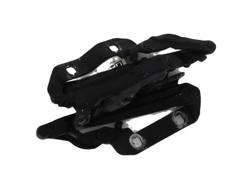 Used Hinge/Door check strap Hinge/Door check strap VW NEW BEETLE (9C1, 1C1) 1.9 TDI (90 hp) 33926072 33926072