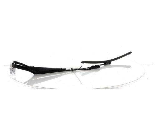Front windshield wiper arm VW GOLF VII (5G1, BQ1, BE1, BE2) 1.6 TDI | BP27902362C143 
