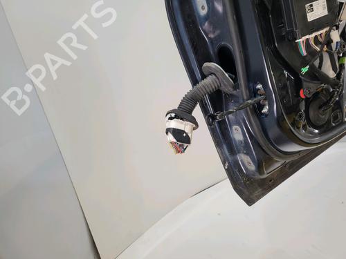 Right front door MAZDA 3 Hatchback (BP) 2.0 SKYACTIV-G M Hybrid | BP36428569C3 - Image 3