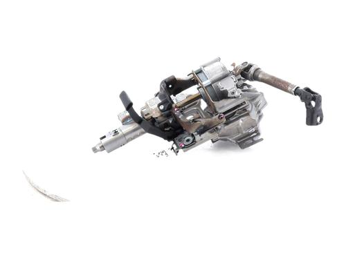 Used Steering column Steering column RENAULT CLIO III (BR0/1, CR0/1) 1.4 16V (98 hp) 34610426 34610426