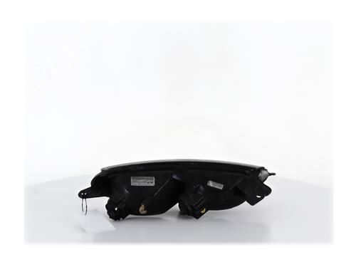 Left front indicator CITROËN C3 III (SX) 1.5 BlueHDi 100 (SXYHYP, SXYHTU) | BP36512262C32 - Image 2