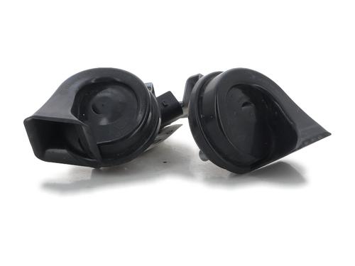 Used Horn AUDI A1 Sportback (GBA) 30 TFSI (116 hp) 30140715