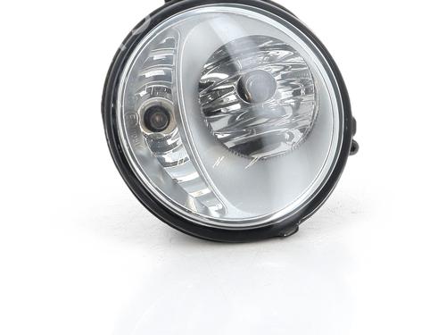 Used Right front fog light Right front fog light RENAULT TWINGO II (CN0_) 1.2 16V (CN04, CN0B) (75 hp) 36380904 36380904