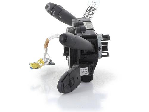 Switch PEUGEOT 206+ (2L_, 2M_) 1.4 i (2LKFWA, 2MKFWA) | BP33280247I30 - Image 2
