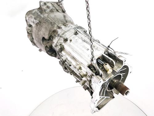 Gearbox BMW 5 (E60) 530 xi | BP32309693M3 - Image 6