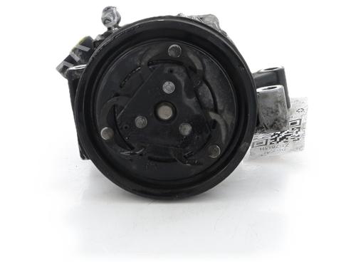 AC compressor CITROËN C1 (PM_, PN_) 1.4 HDi | BP38456868M34 - Image 3