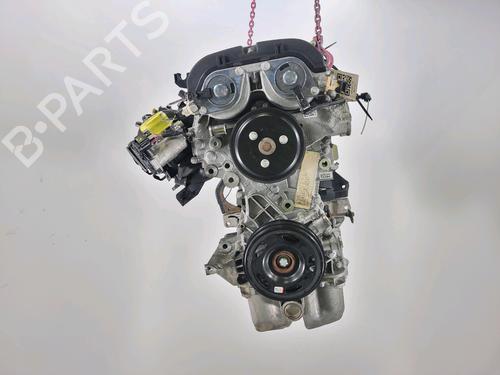 Used Engine OPEL CORSA D (S07) 1.2 (L08, L68) (86 hp) 29232087