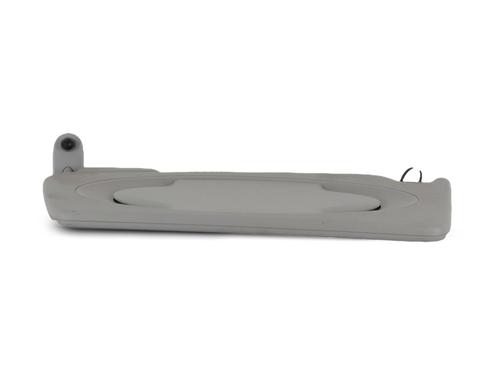 Left sun visor RENAULT KANGOO Express (FW0/1_) 1.5 dCi 80 (FW15) | BP36853297I1 - Image 3
